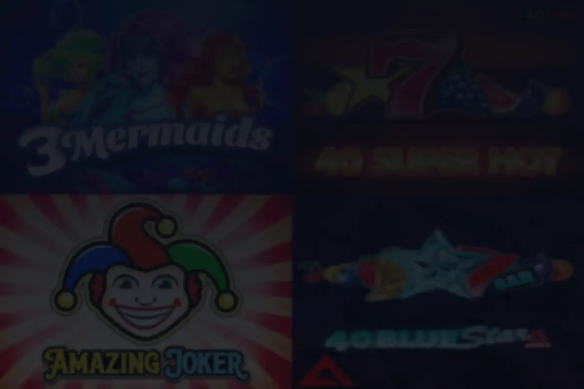 Iplbettingplay iplbettingplay lobby